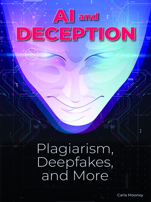 cover image of AI and Deception